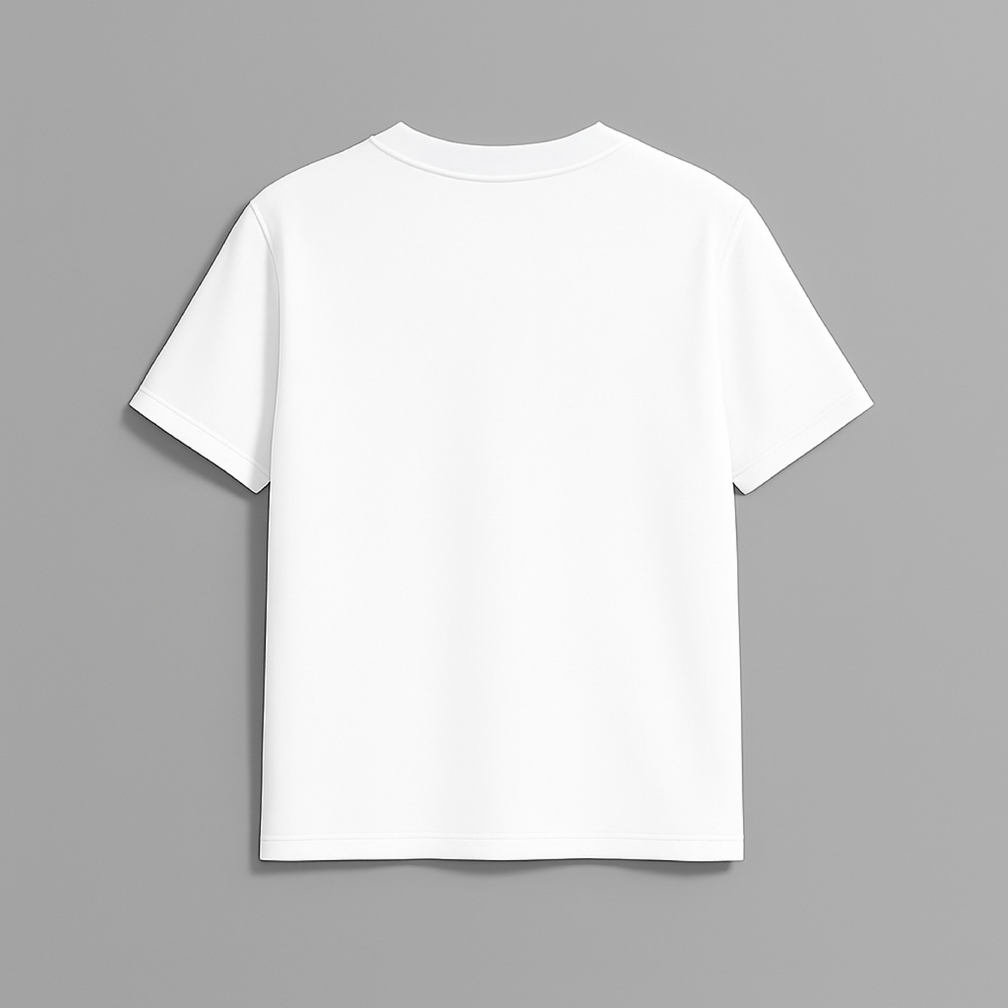 Somewhere Is a Paradise – Living Easy T-Shirt | Forestyle