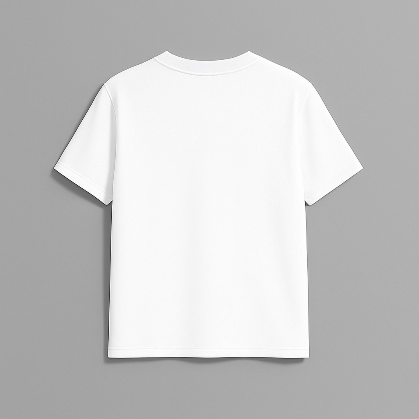 Life Is Better With Pets – Pure Joy T-Shirt | Forestyle