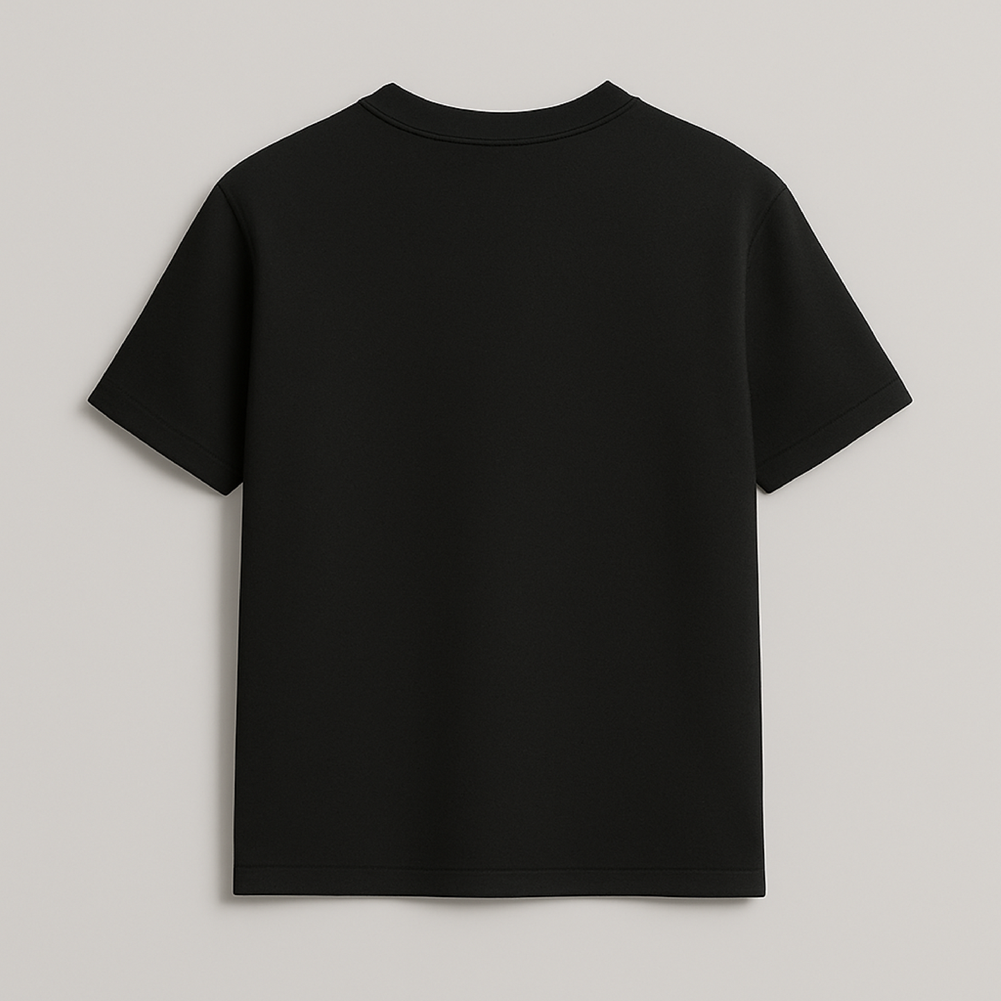 Ocean State – Depth &amp; Stillness T-Shirt | Forestyle