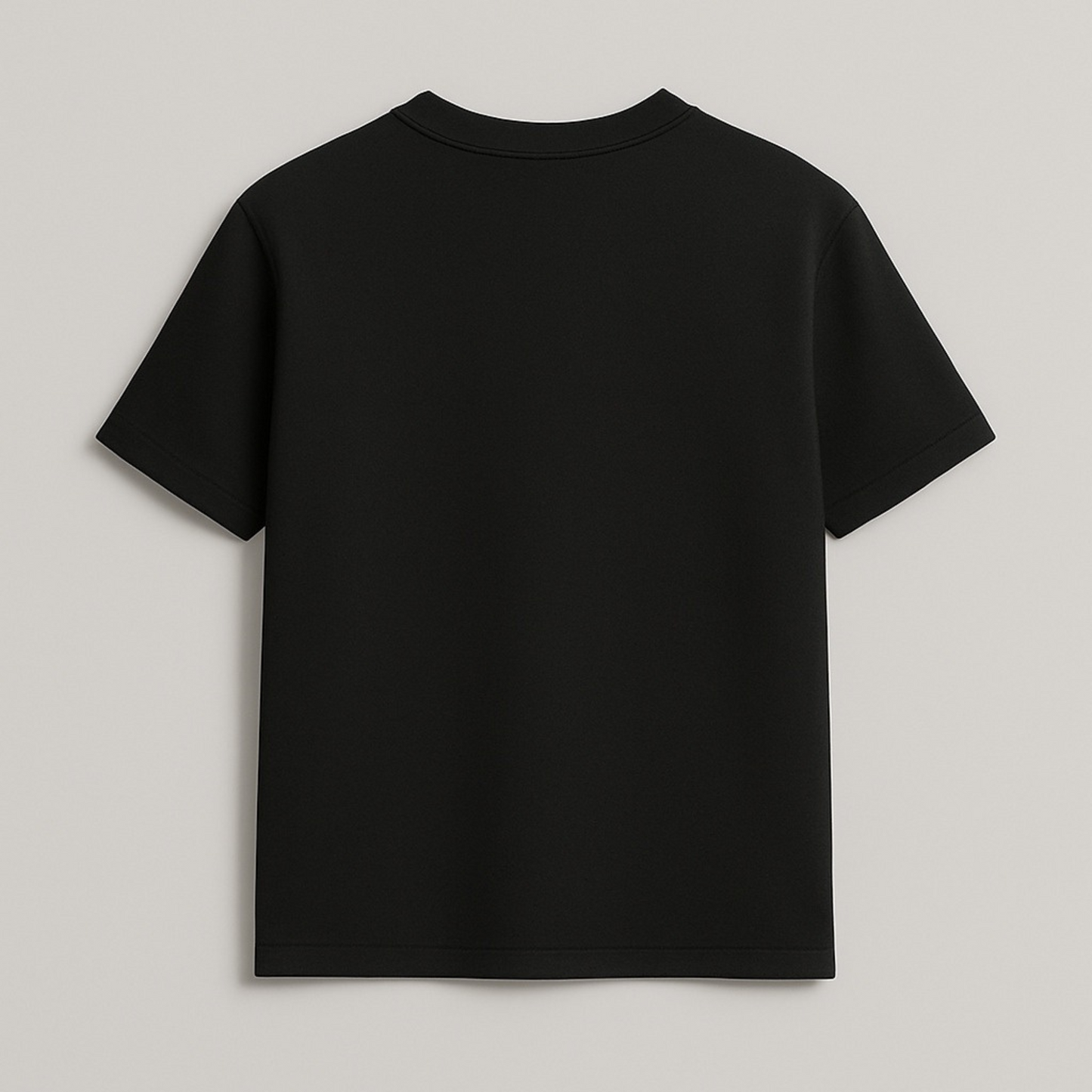 Don’t Overthink – Mindset Streetwear T-Shirt | Forestyle